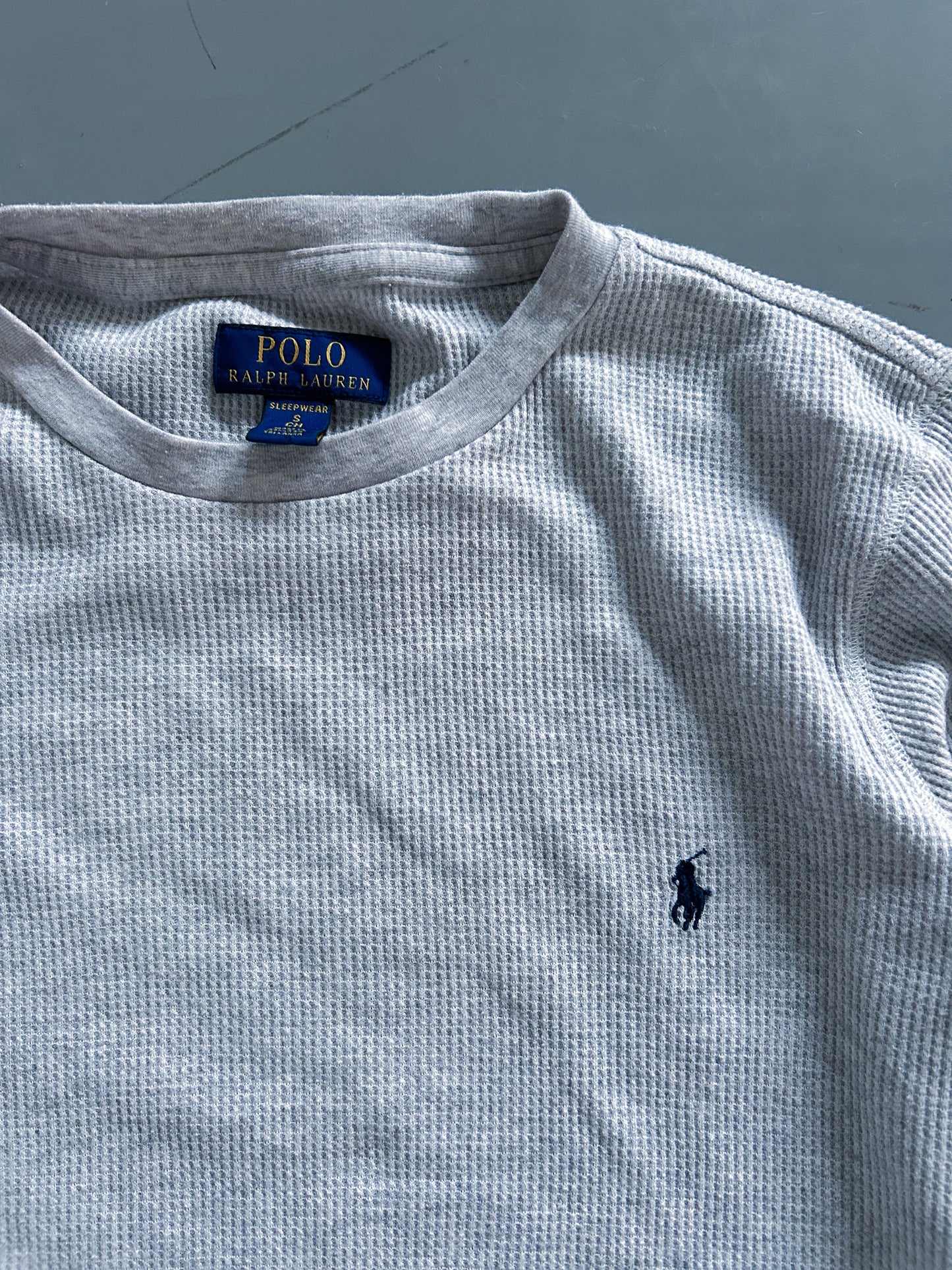 Polo Ralph Lauren Pullover | S
