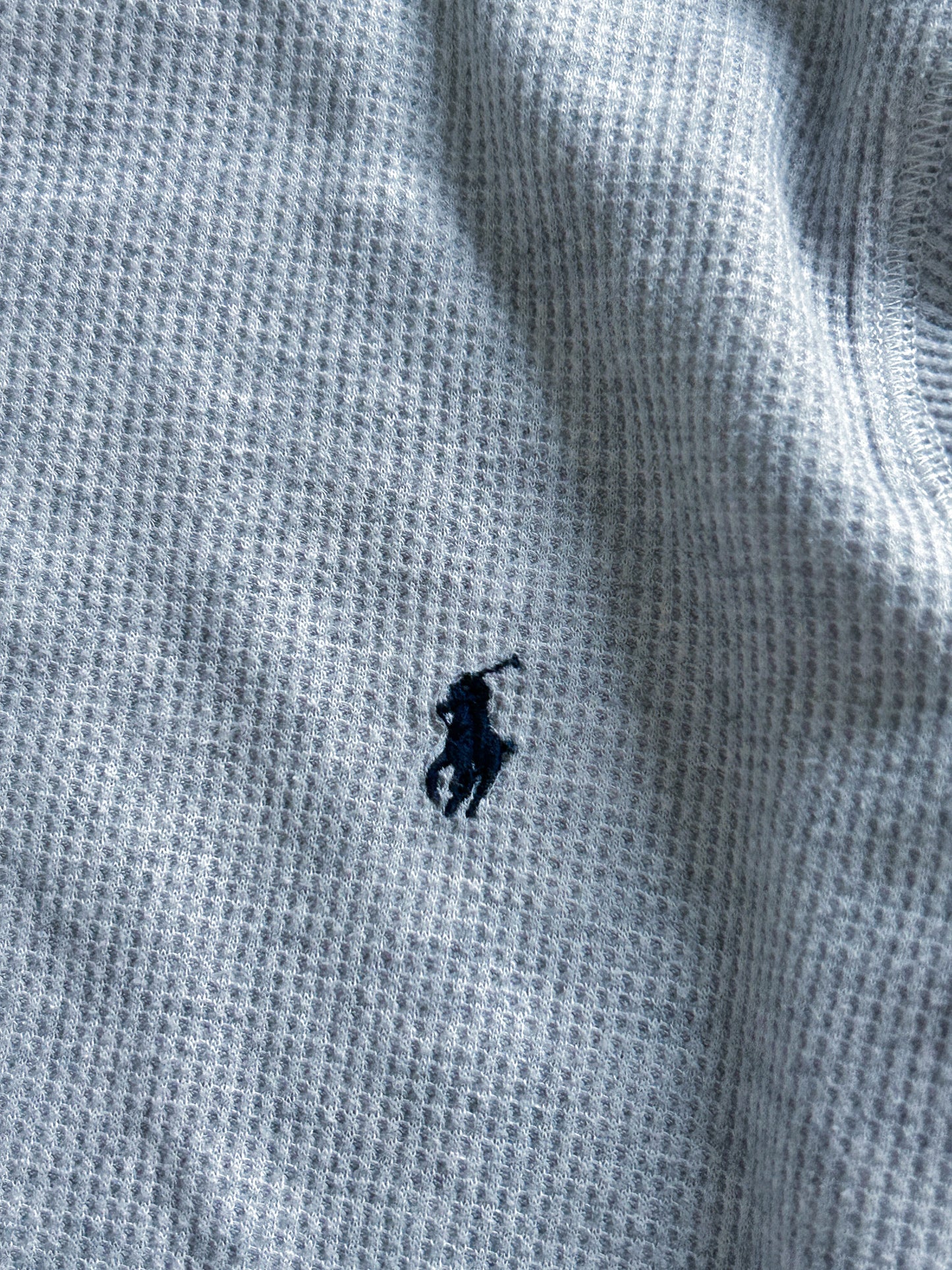 Polo Ralph Lauren Pullover | S