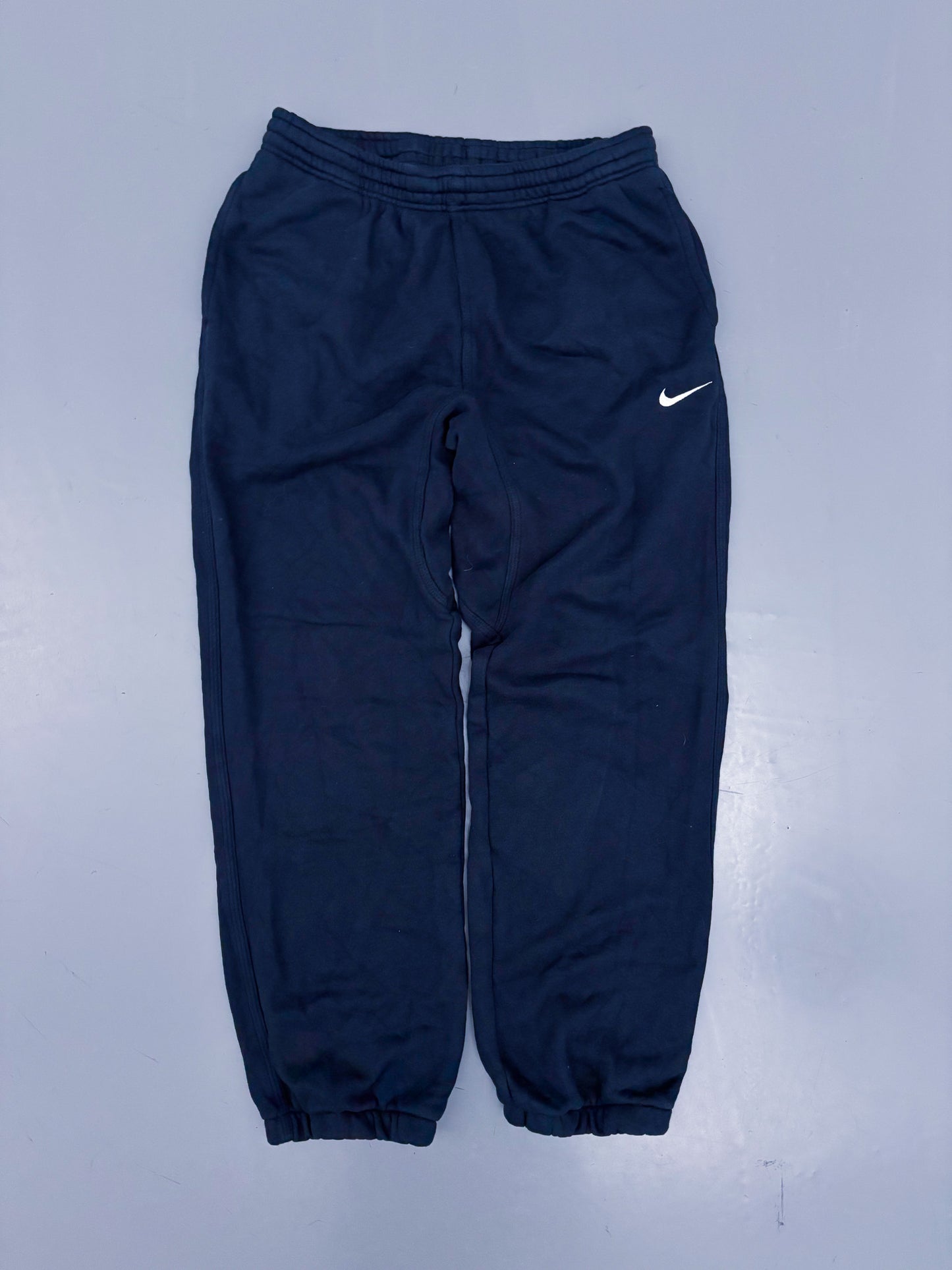 Nike Vintage Sweatpants / Jogger | L