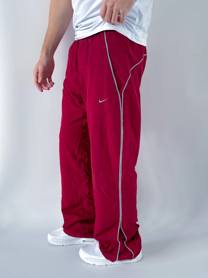 Nike Vintage Trackpants | M