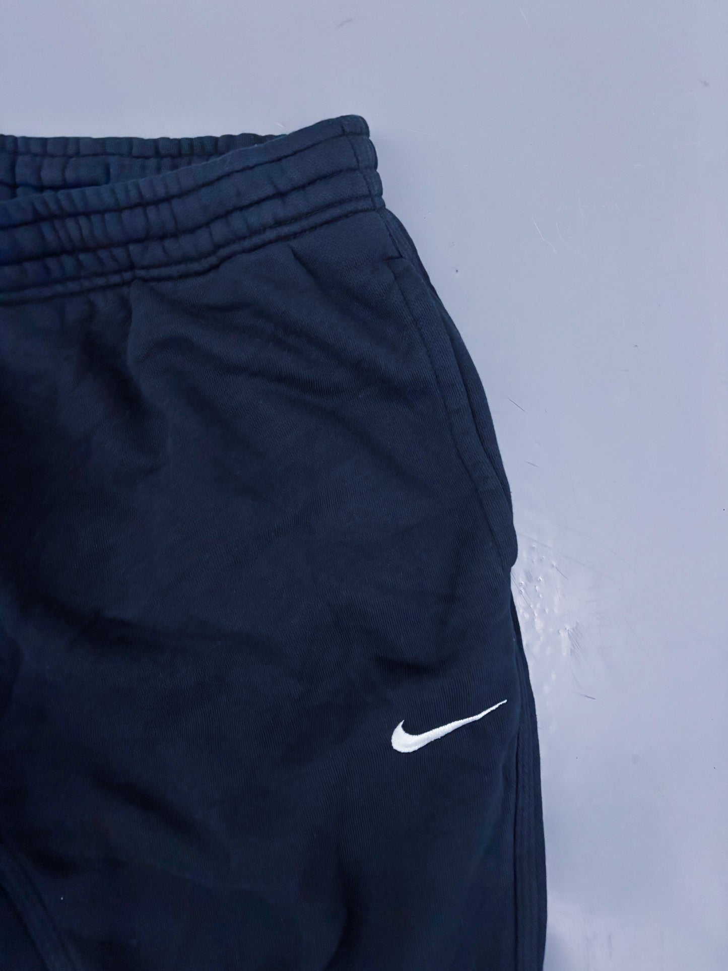 Nike Vintage Sweatpants / Jogger | L