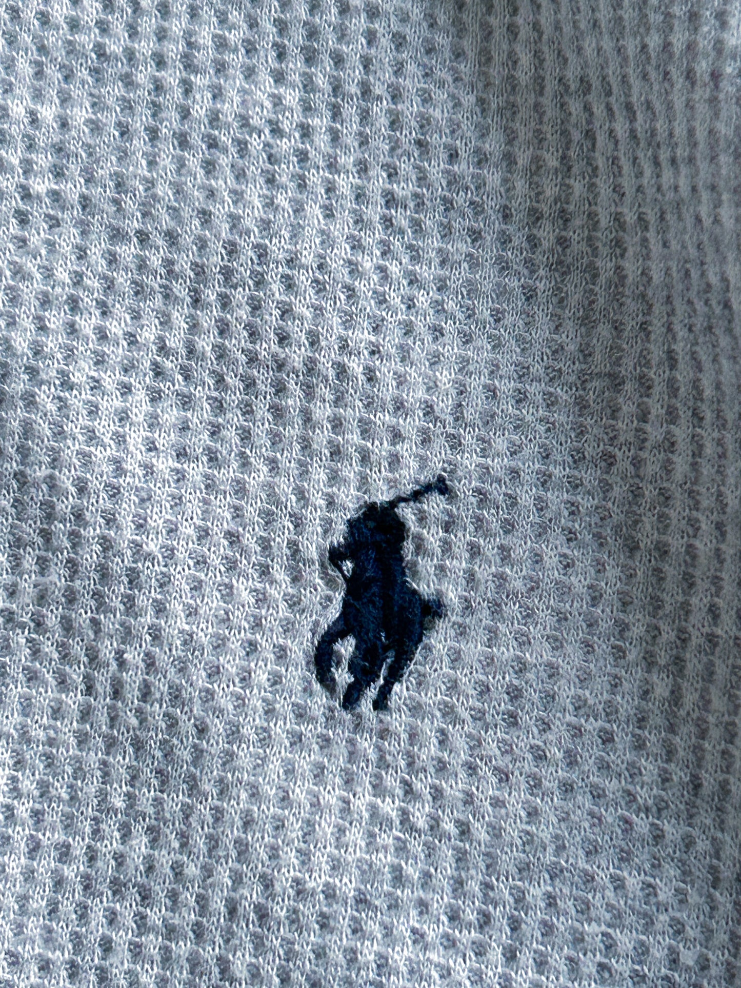 Polo Ralph Lauren Pullover | S