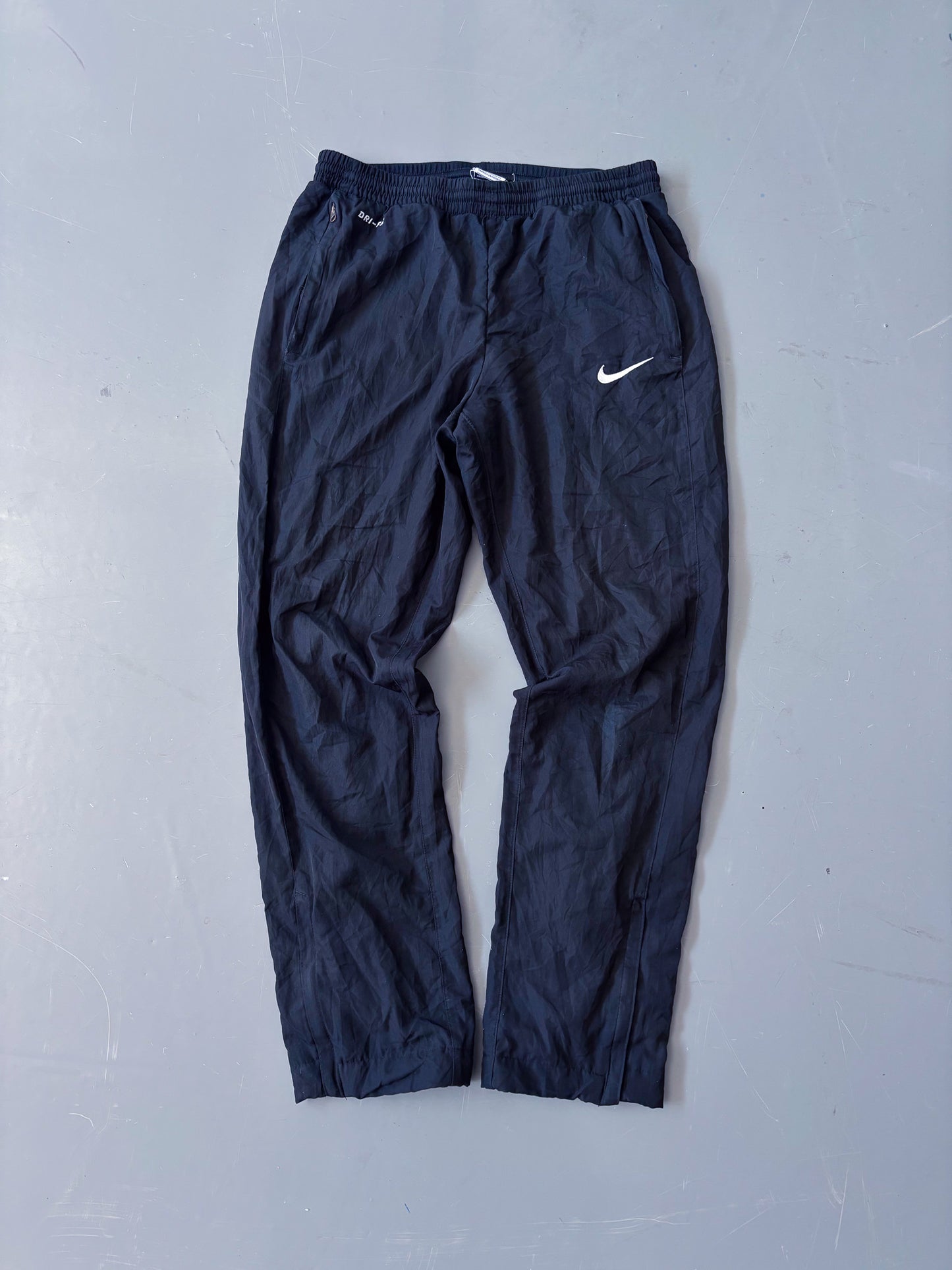 Nike Vintage Trackpants | S
