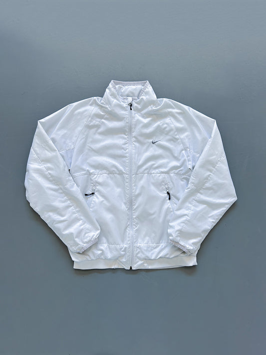 Nike Vintage Trackjacket | M