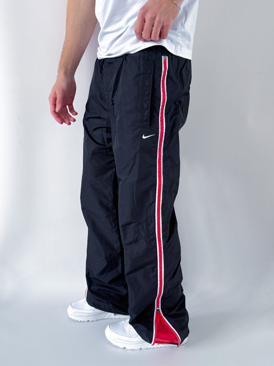 Nike Vintage Trackpants | S