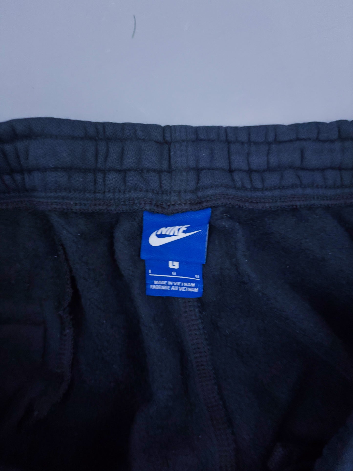 Nike Vintage Sweatpants / Jogger | L