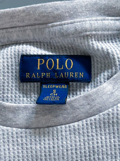 Polo Ralph Lauren Pullover | S