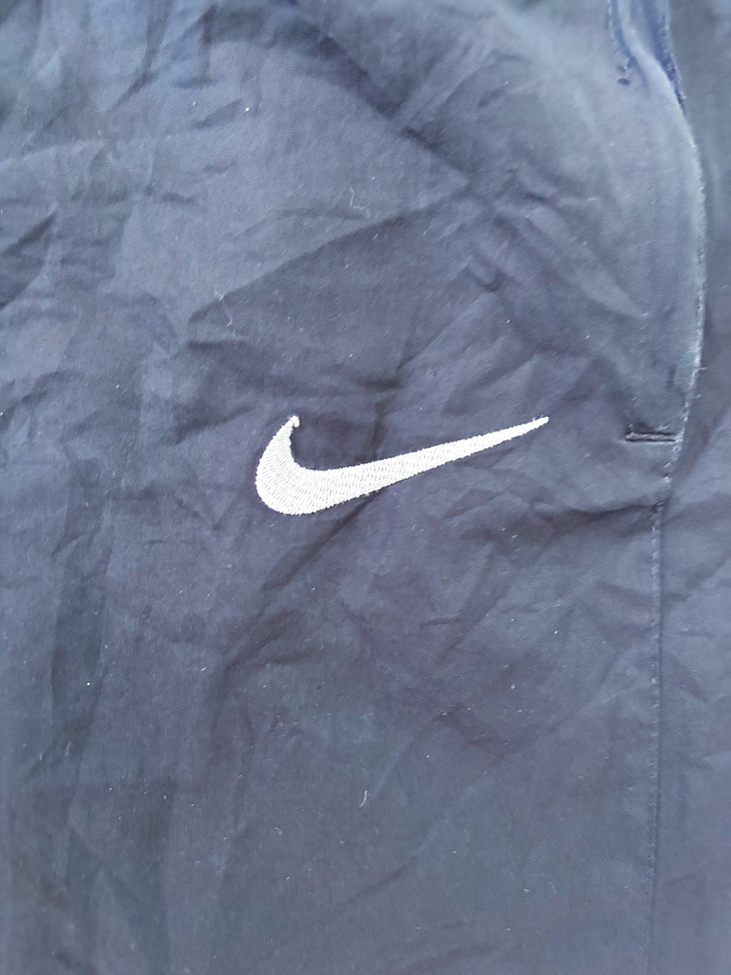 Nike Vintage Trackpants | S