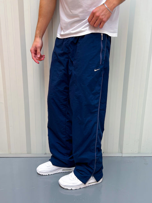 Nike Vintage Trackpants | Fittet L