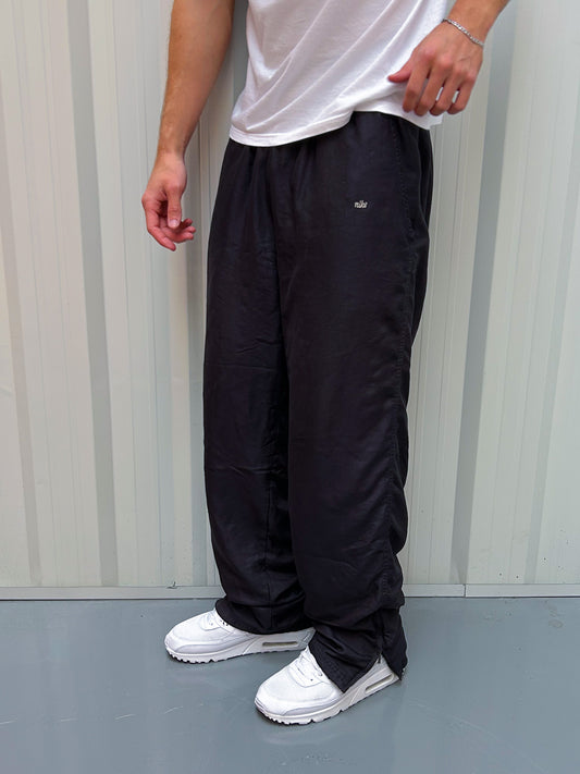 Nike Vintage Trackpants | L