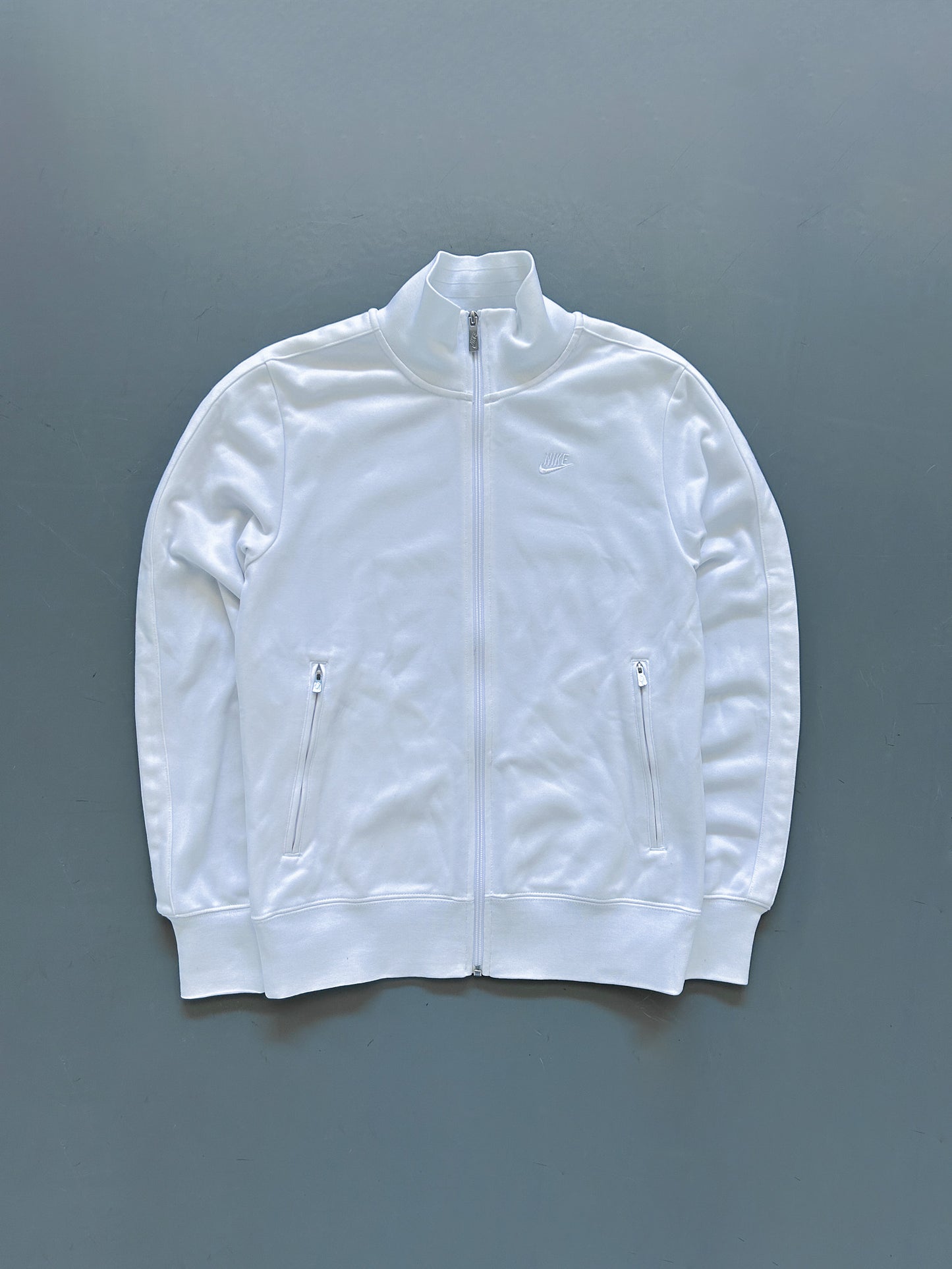 Nike Vintage Trackjacket | S