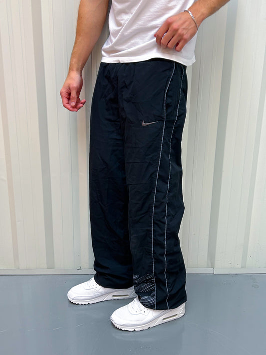 Nike Vintage Trackpants | Fittet M