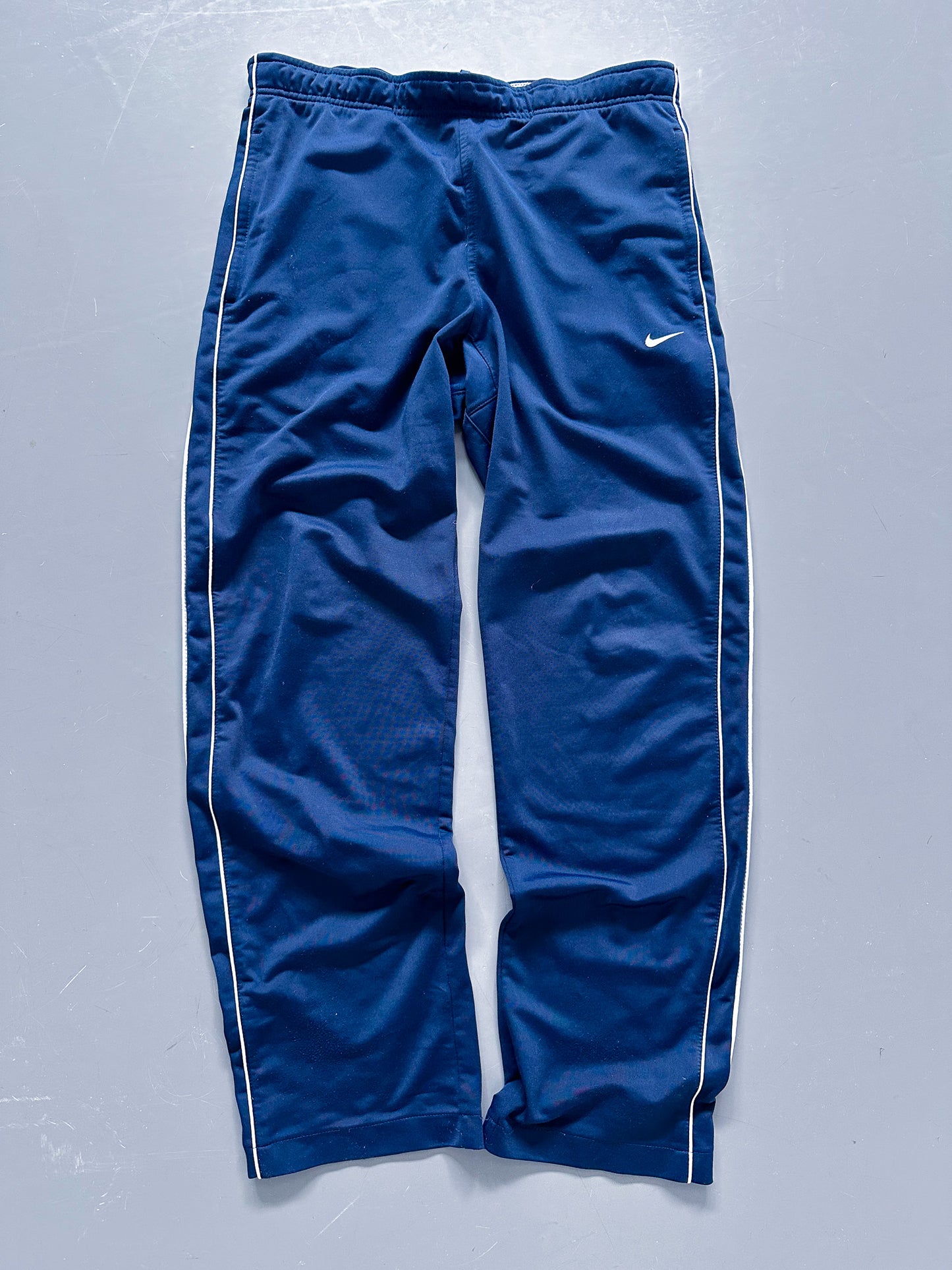 Nike Vintage Trackpants | S