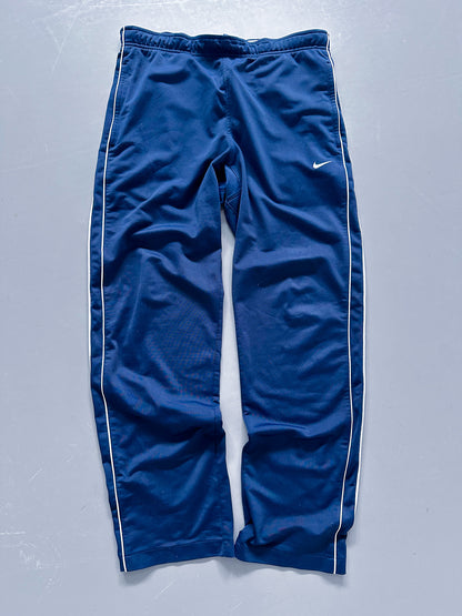 Nike Vintage Trackpants | S