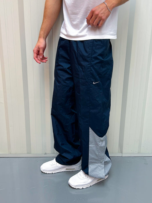 Nike Vintage Trackpants | Fittet L