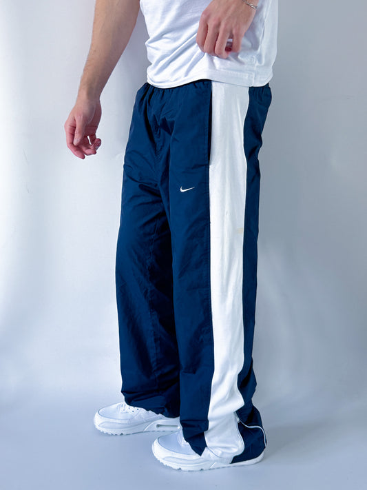 Nike Vintage Trackpants | M