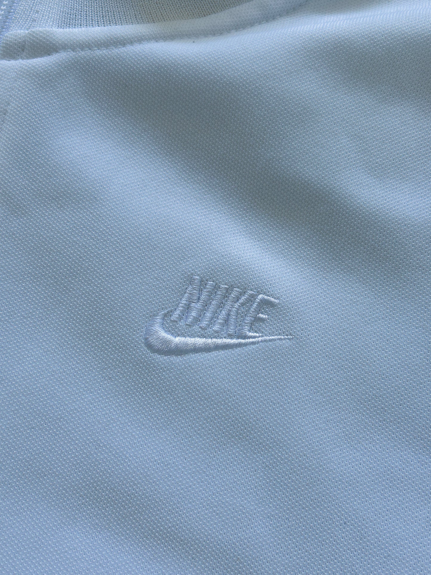 Nike Vintage Trackjacket | S