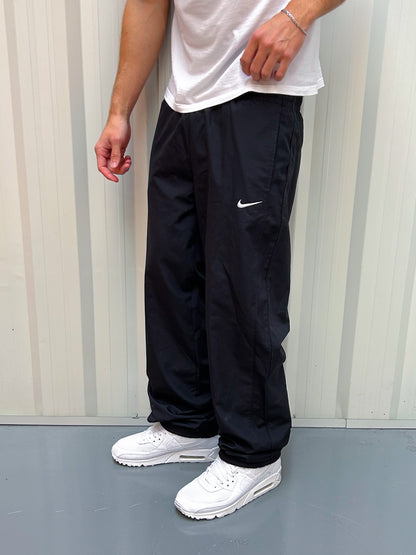 Nike Vintage Trackpants | M