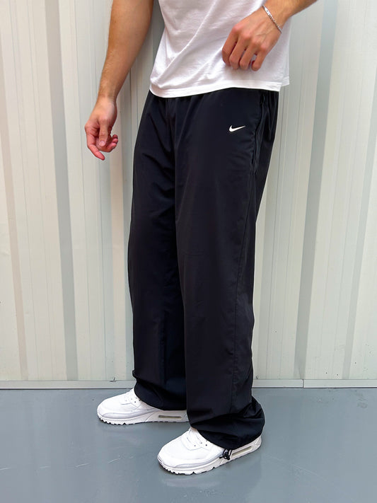 Nike Vintage Trackpants | L