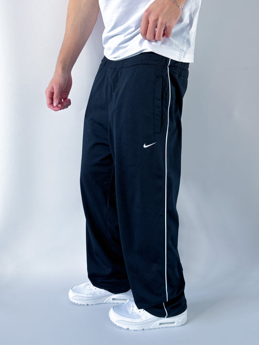 Nike Vintage Trackpants | M