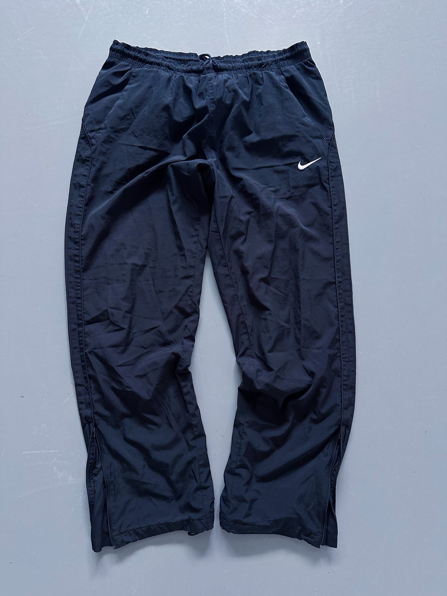 Nike Vintage Trackpants |L