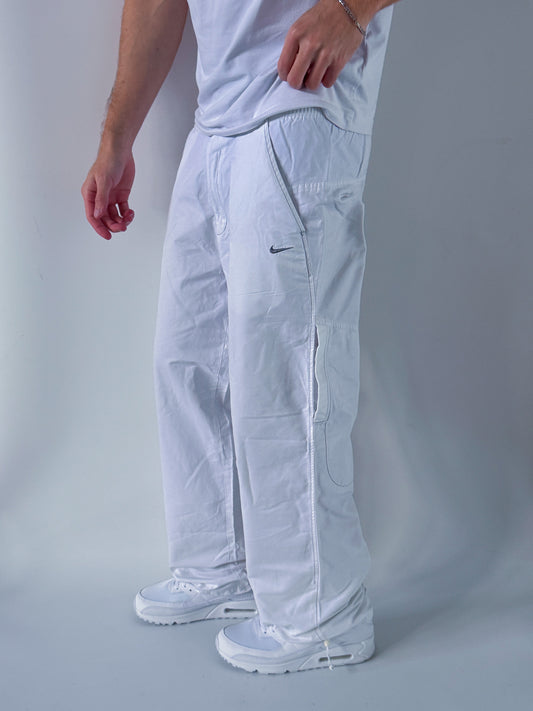 Nike Vintage Trackpants | M