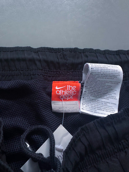 Nike Vintage Trackpants |L