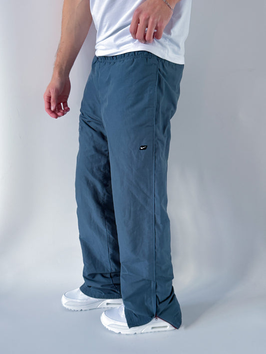 Nike Vintage Trackpants | S
