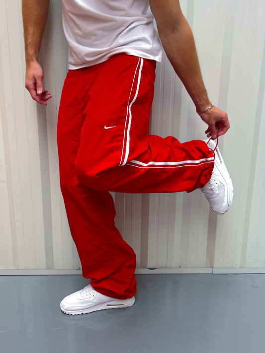 Nike Vintage *Premium* Trackpants | Fittet M