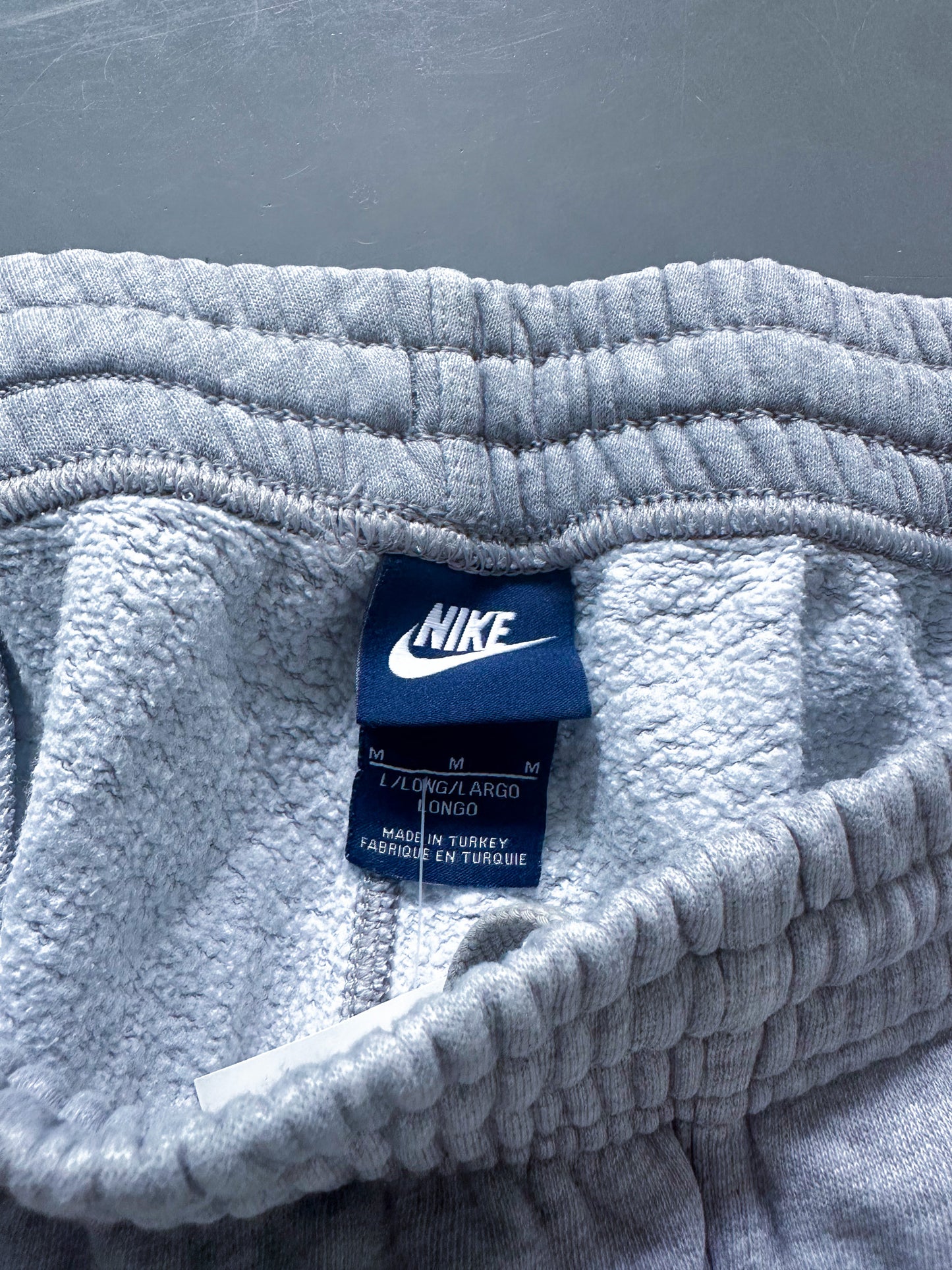Nike Vintage Sweatpants | S