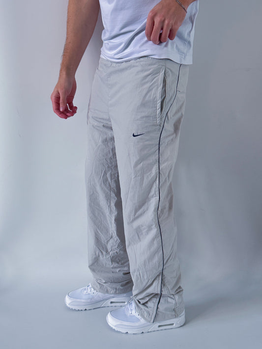 Nike Vintage Trackpants | S