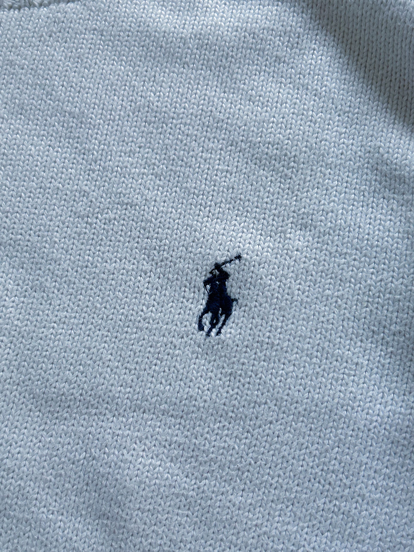Polo Ralph Lauren Vintage Pullover | M