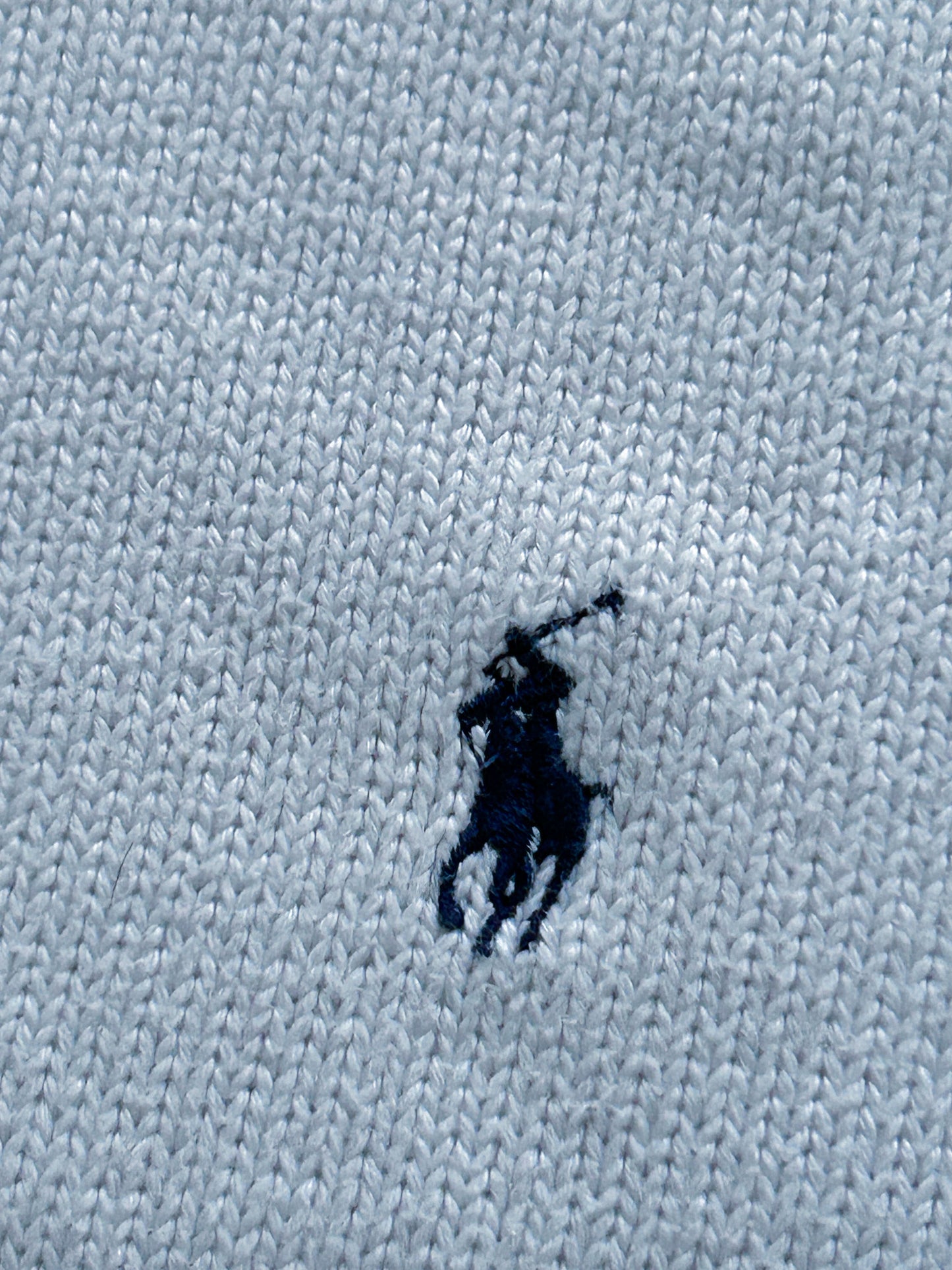 Polo Ralph Lauren Vintage Pullover | M