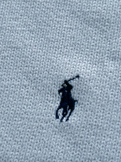 Polo Ralph Lauren Vintage Pullover | M