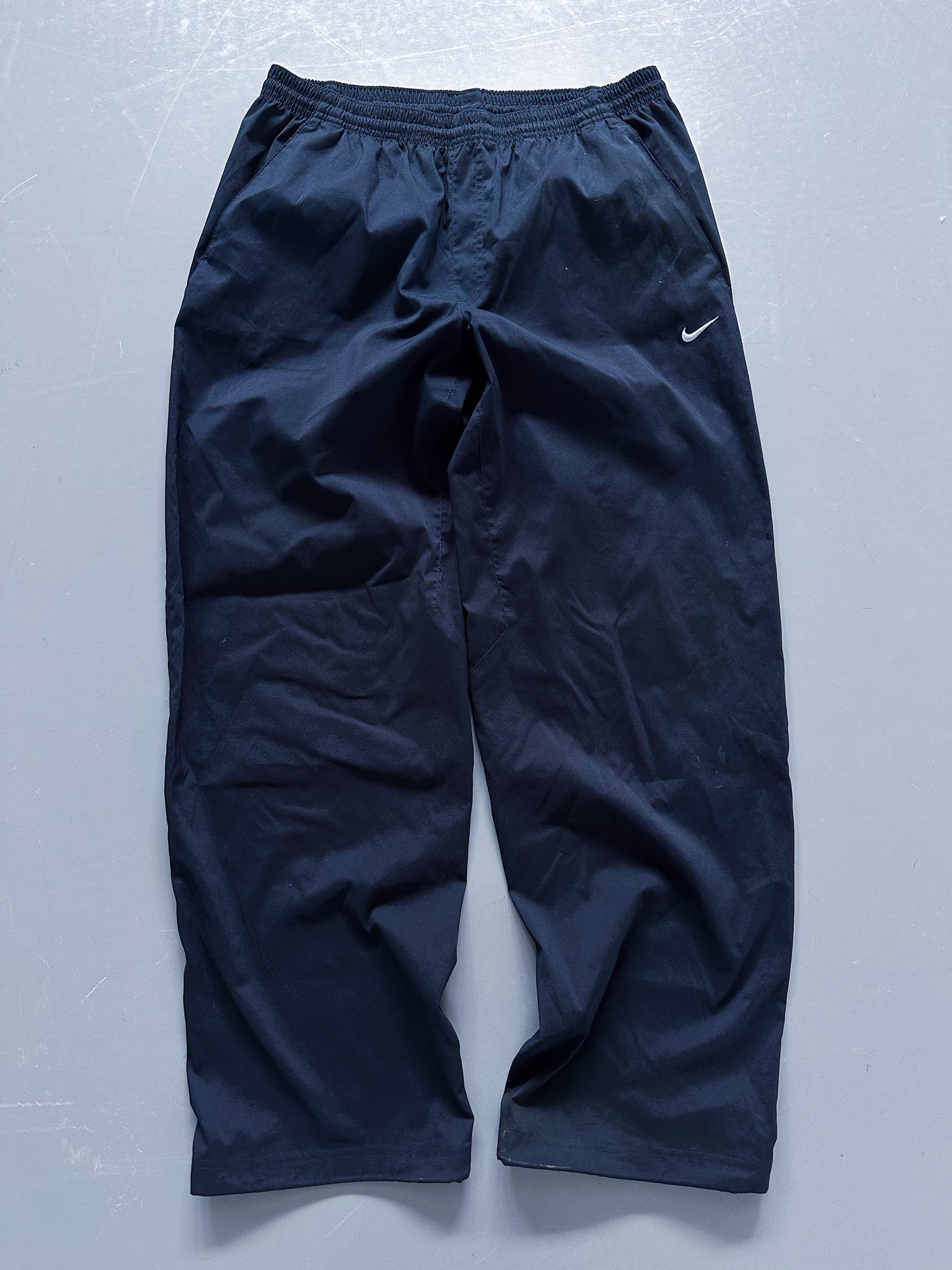 Nike Vintage Trackpants | XL