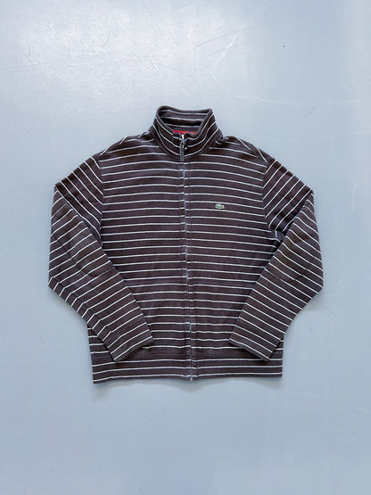 Lacoste Vintage Pullover | M
