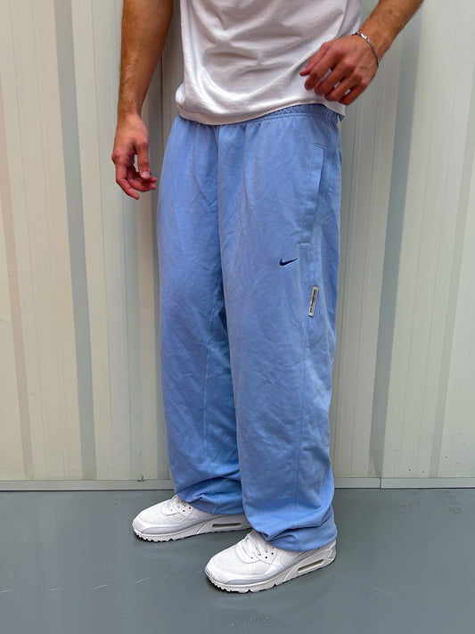 Pantalon de survêtement Nike Vintage | L