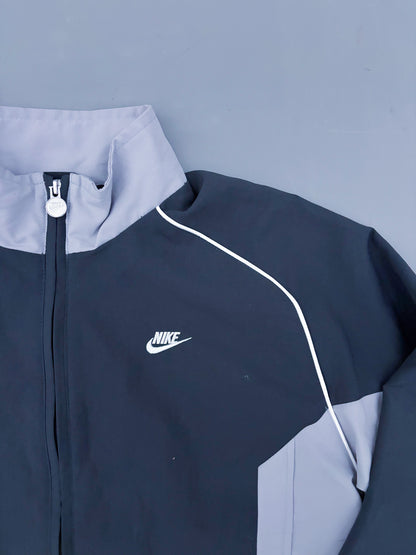 Nike Vintage Trackjacket | S