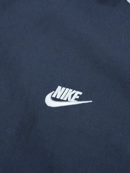 Nike Vintage Trackjacket | S