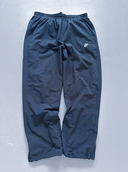 Nike Vintage Trackpants | XL