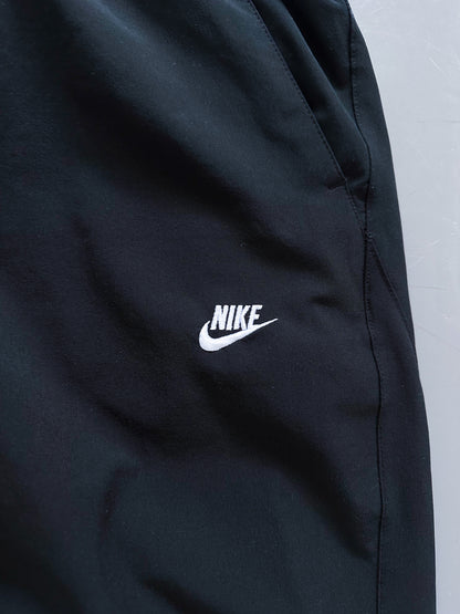 Nike Vintage Trackpants | XL