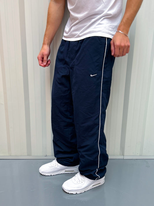 Nike Vintage Trackpants | L