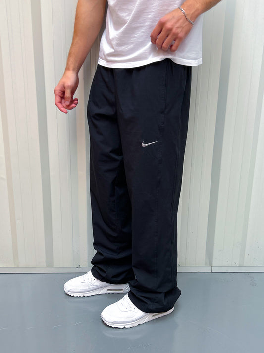 Nike Vintage Trackpants | XL