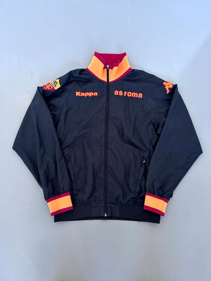 AS Rom Vintage Tracksuit L