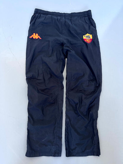 AS Rom Vintage Tracksuit L