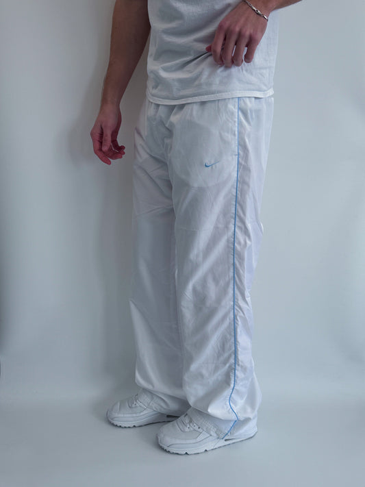 Nike Vintage *PREMIUM* Trackpants | L