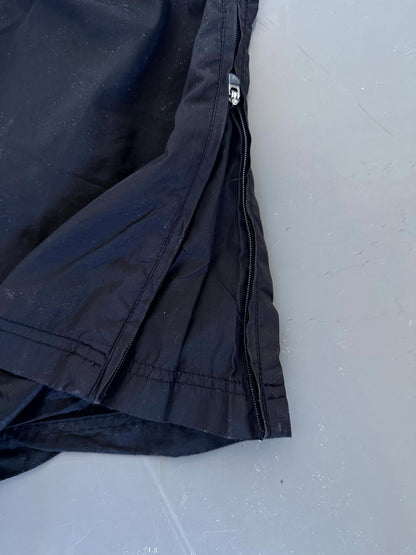 AS Rom Vintage Tracksuit L