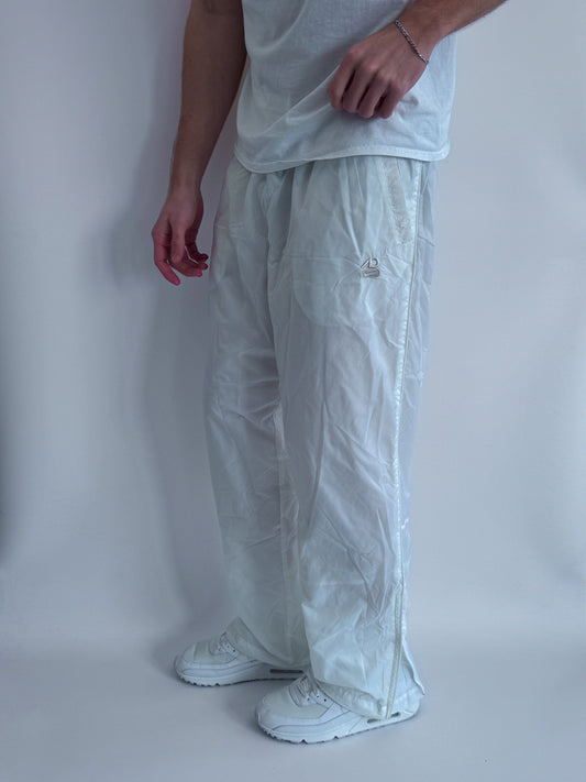 Nike Vintage Trackpants | L