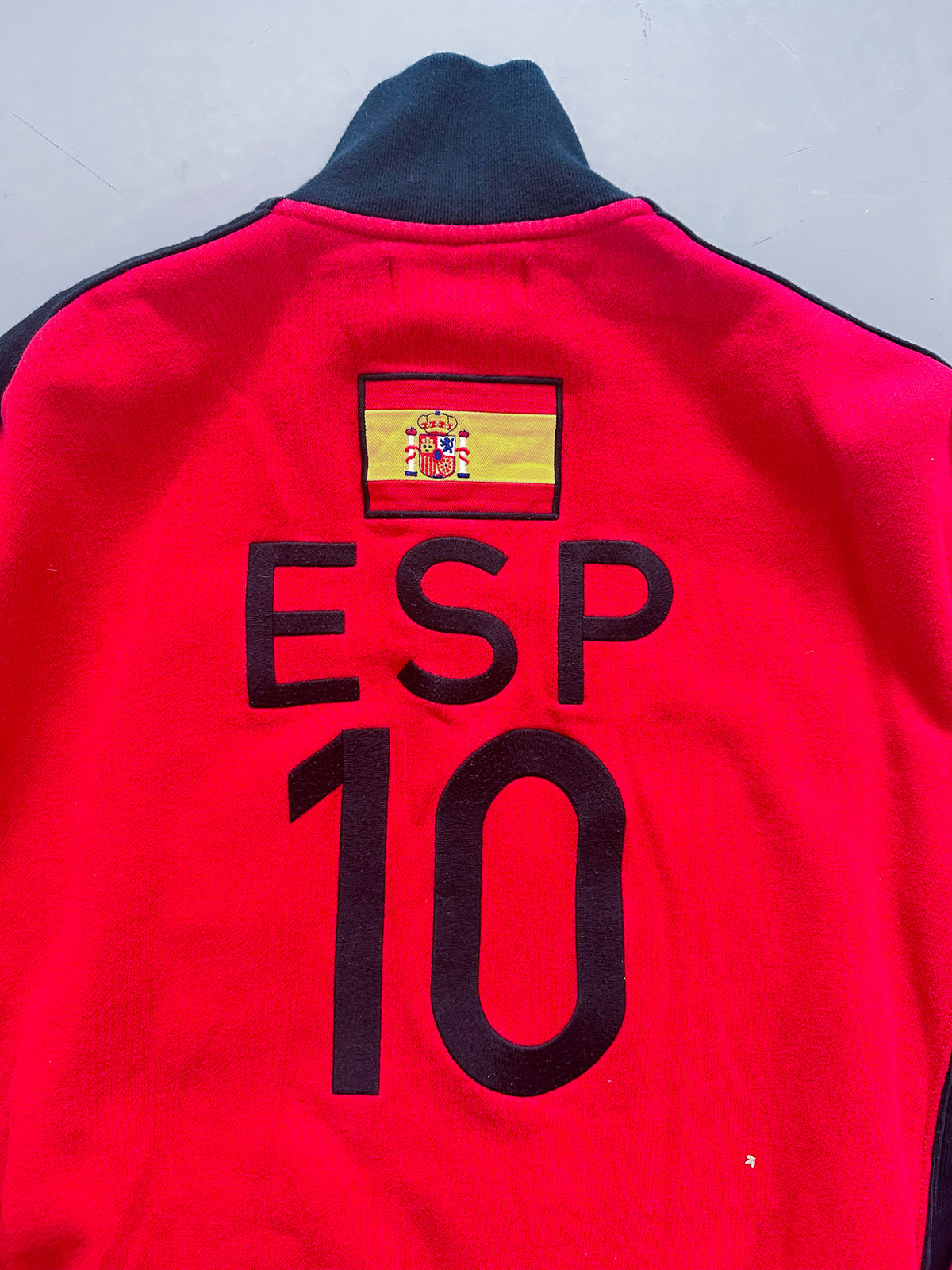 Polo Ralph Lauren Vintage Strickjacke | L