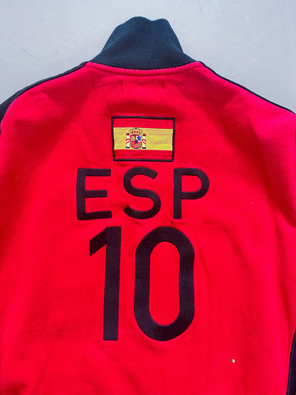 Polo Ralph Lauren Vintage Strickjacke | L